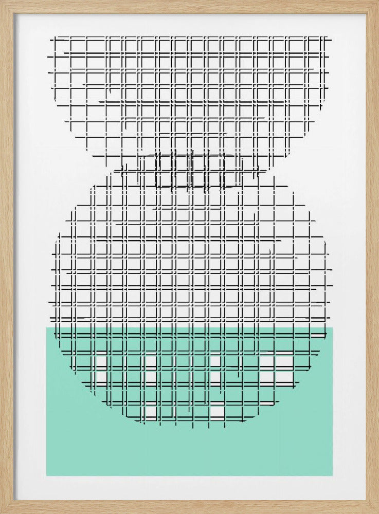 The 80s Are Back 7 | Poster
