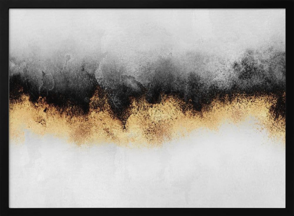 Sky 2 | Poster