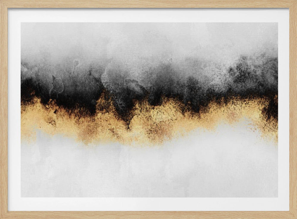 Sky 2 | Poster