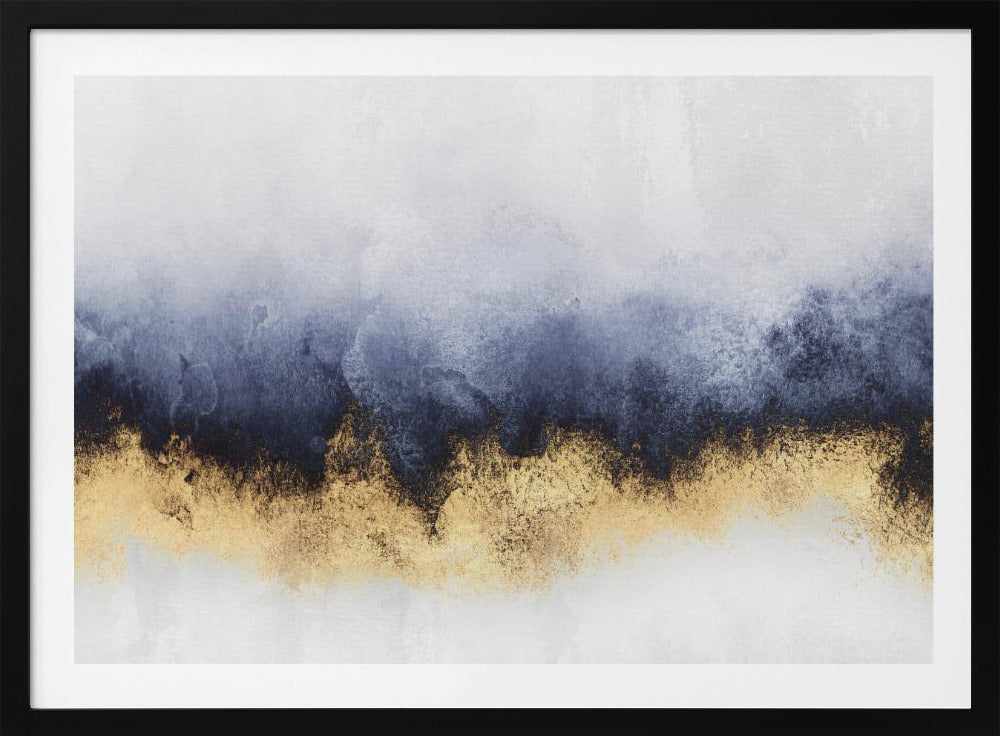 Sky | Poster
