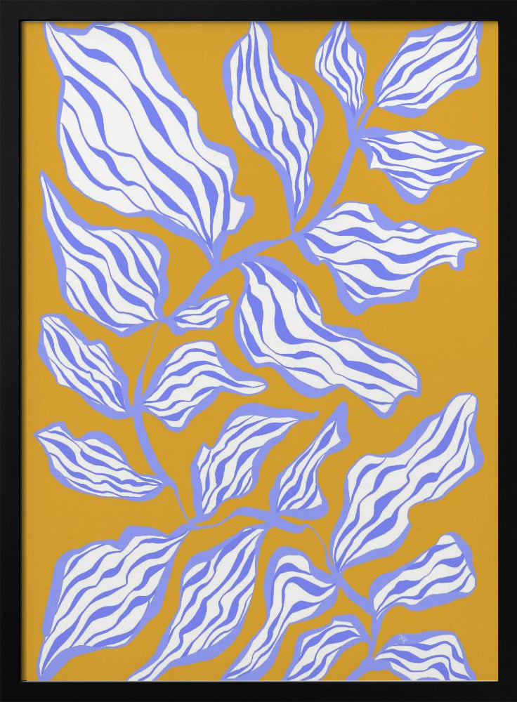 Morning Glory | Poster