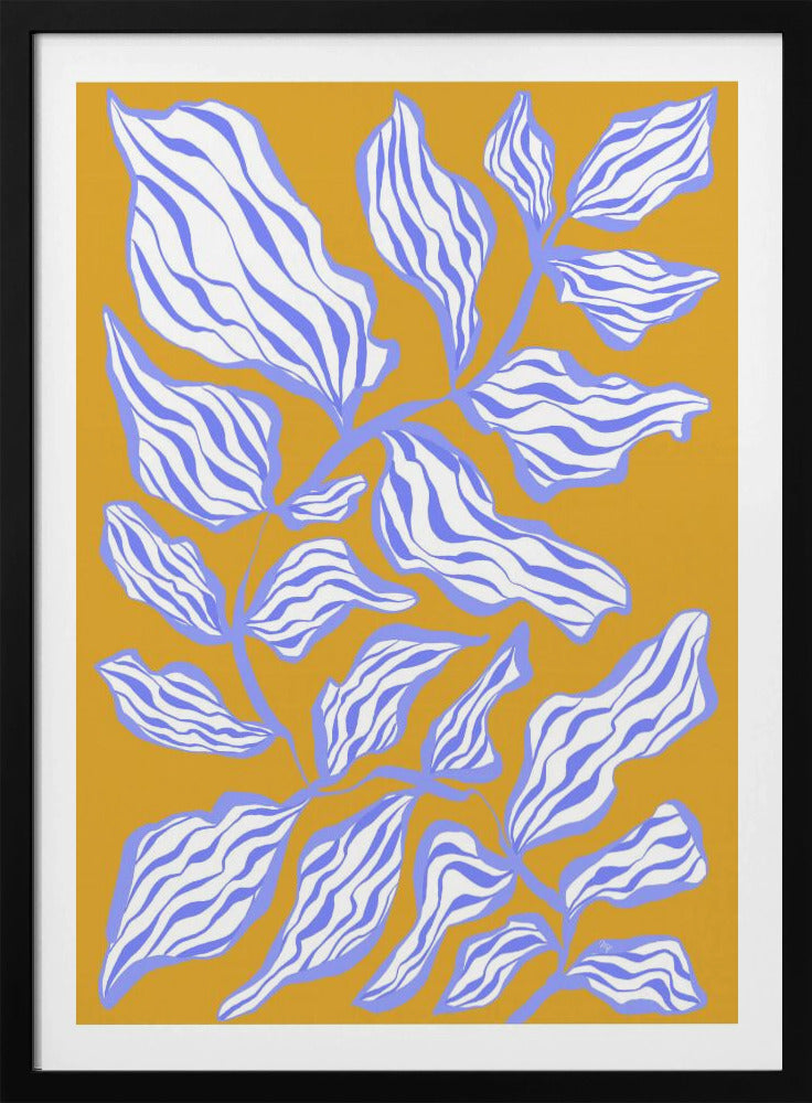 Morning Glory | Poster