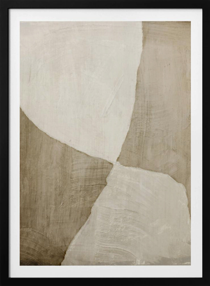 Glide | Poster