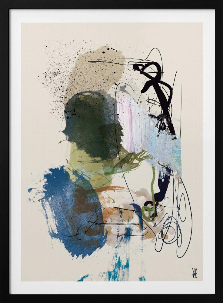 Twin Abstract | Poster