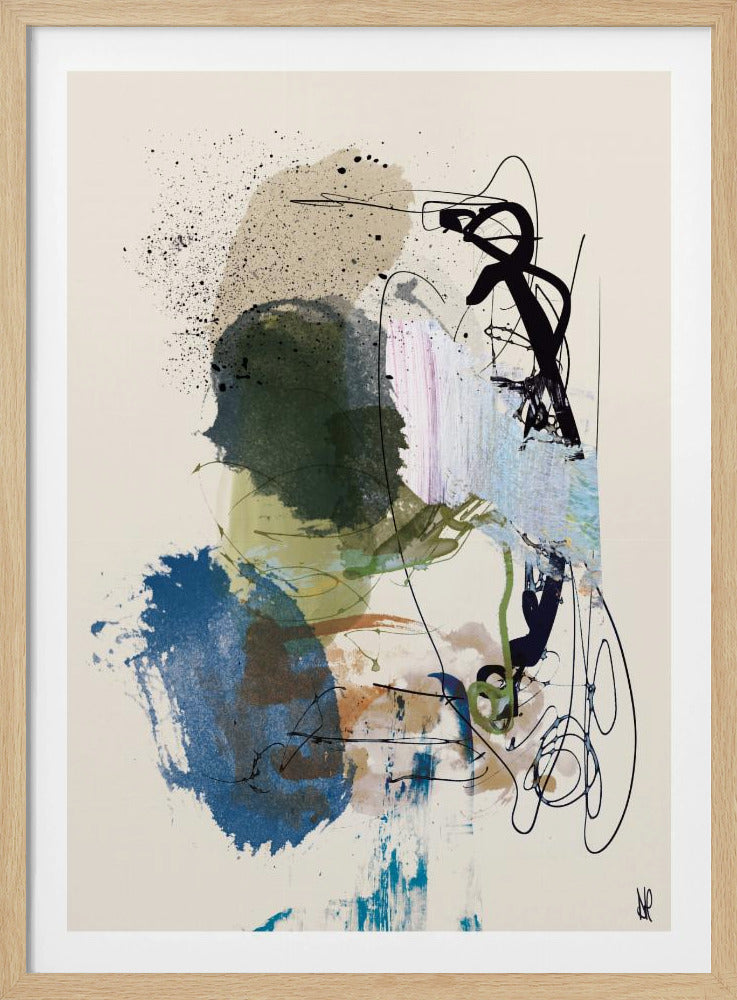 Twin Abstract | Poster