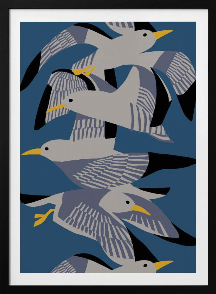 P 2024 002 | Poster