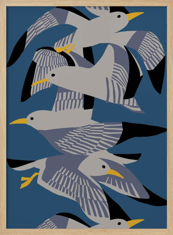 P 2024 002 | Poster