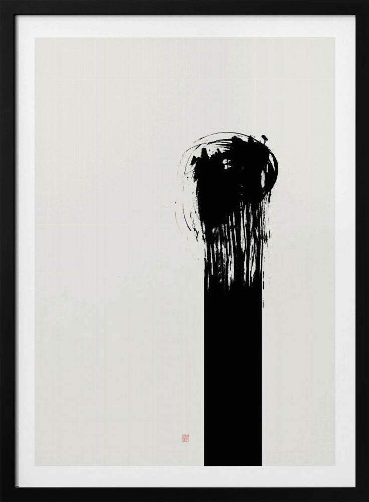 As One | Poster