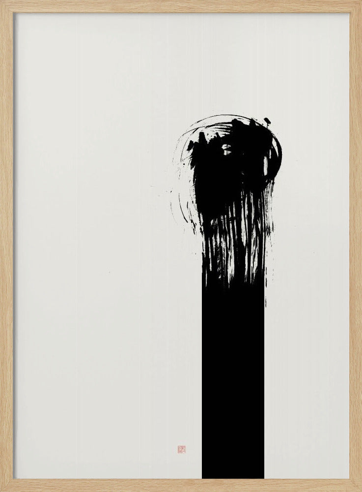 As One | Poster