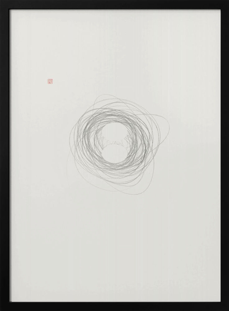 Home 4 2 | Poster