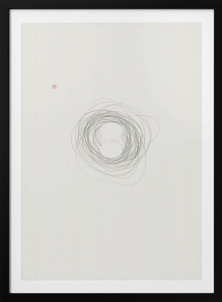 Home 4 2 | Poster