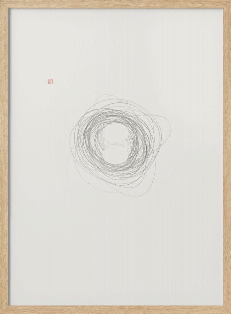 Home 4 2 | Poster