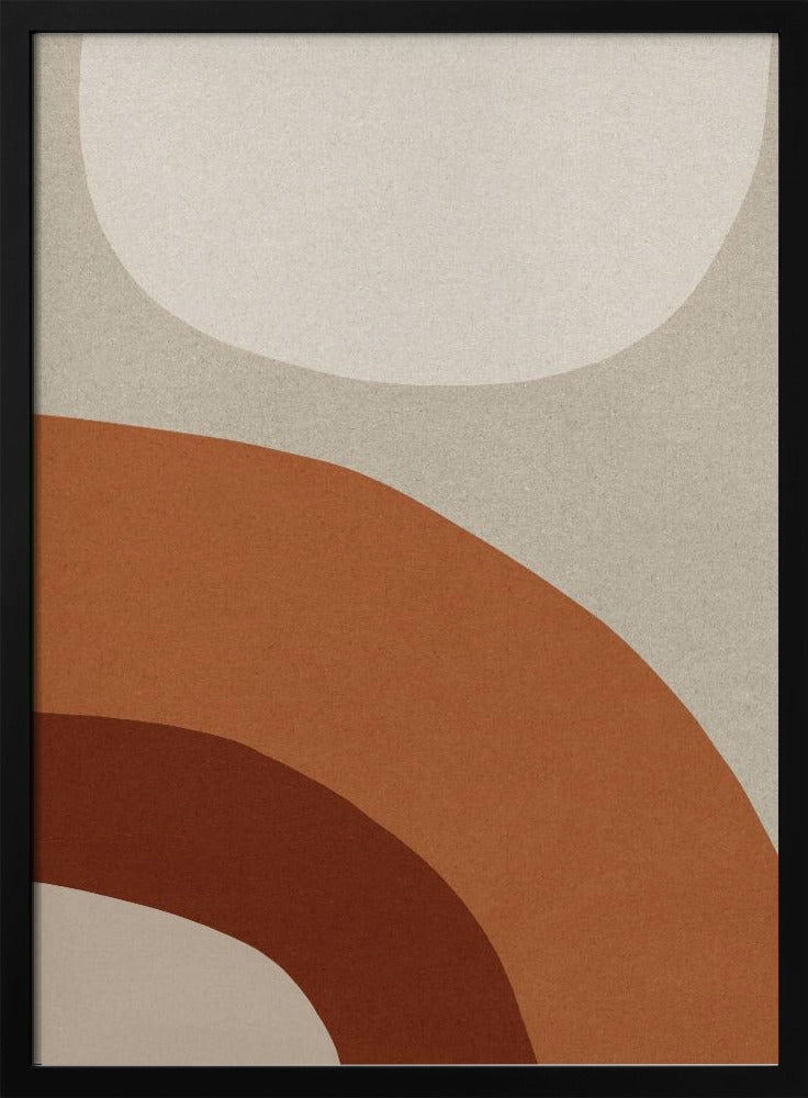 Home | Poster