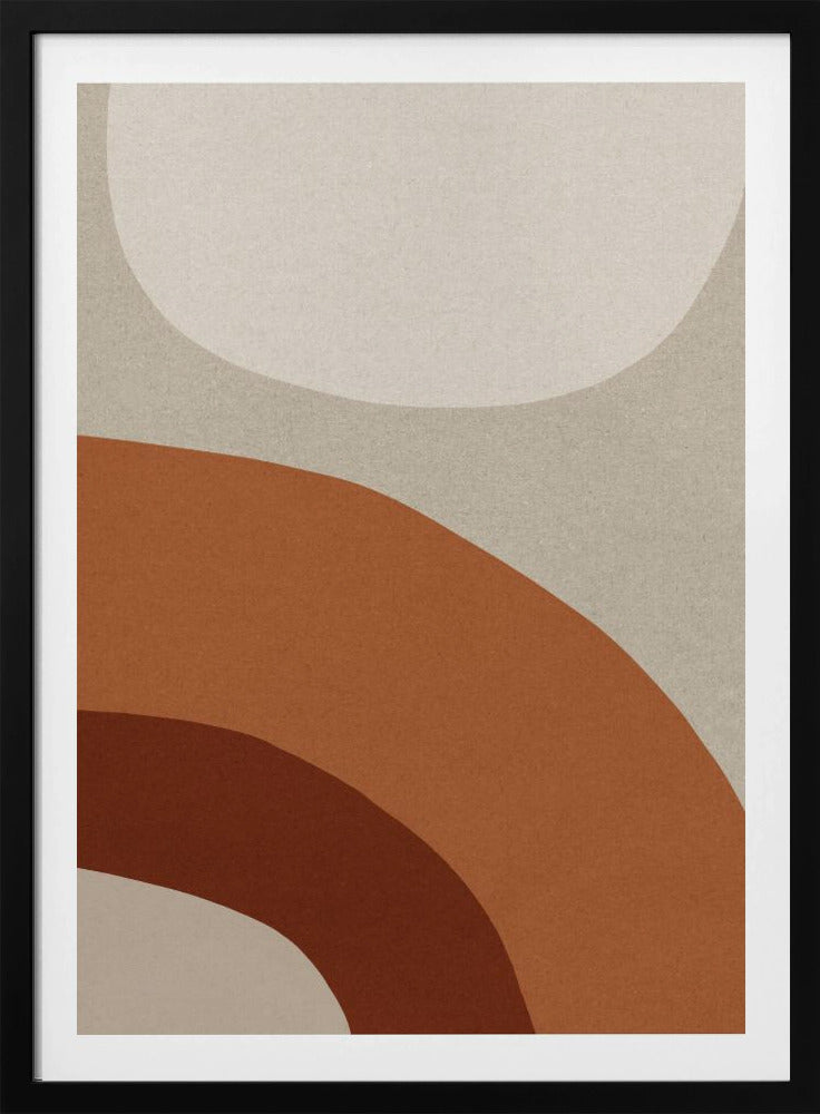 Home | Poster