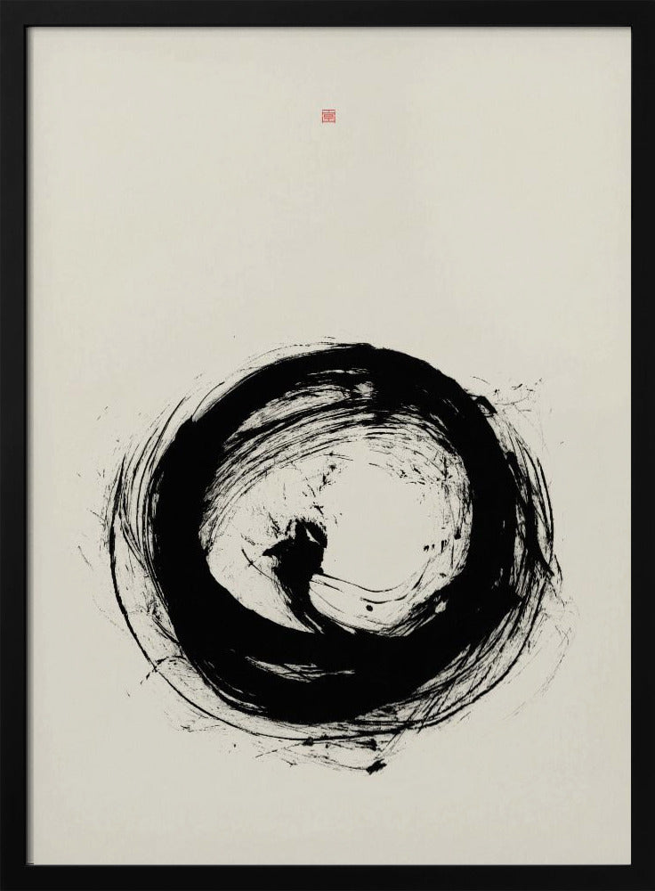 Seed | Poster