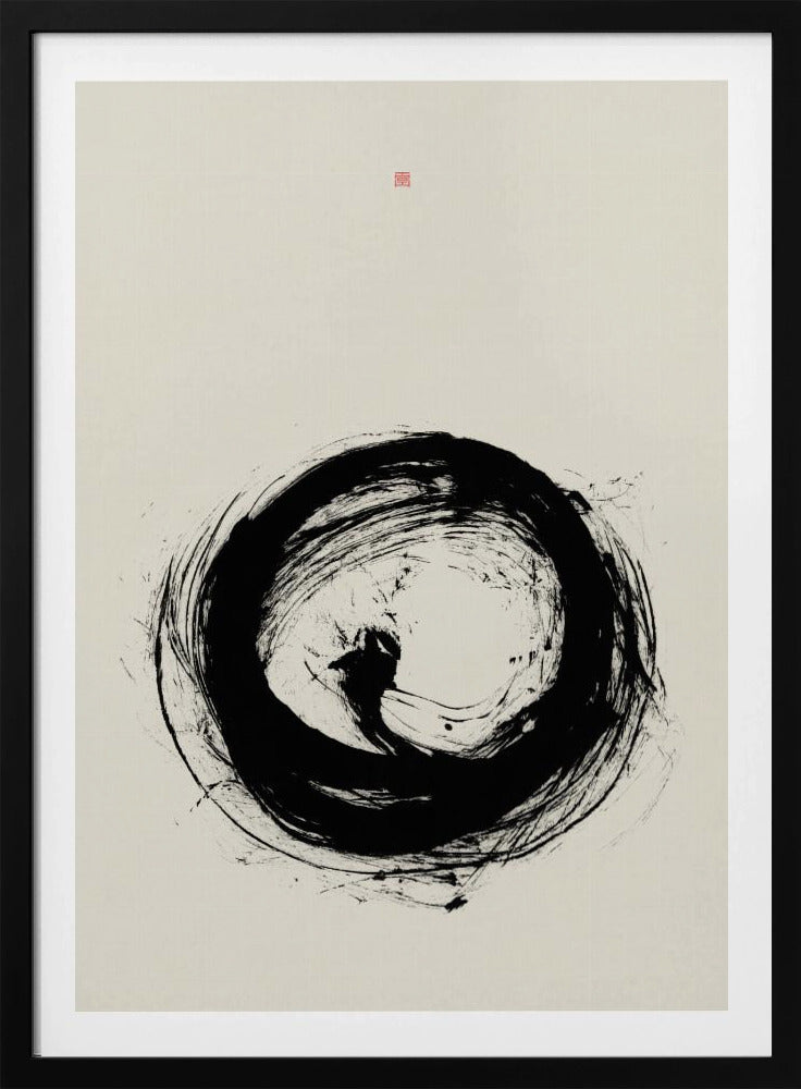 Seed | Poster