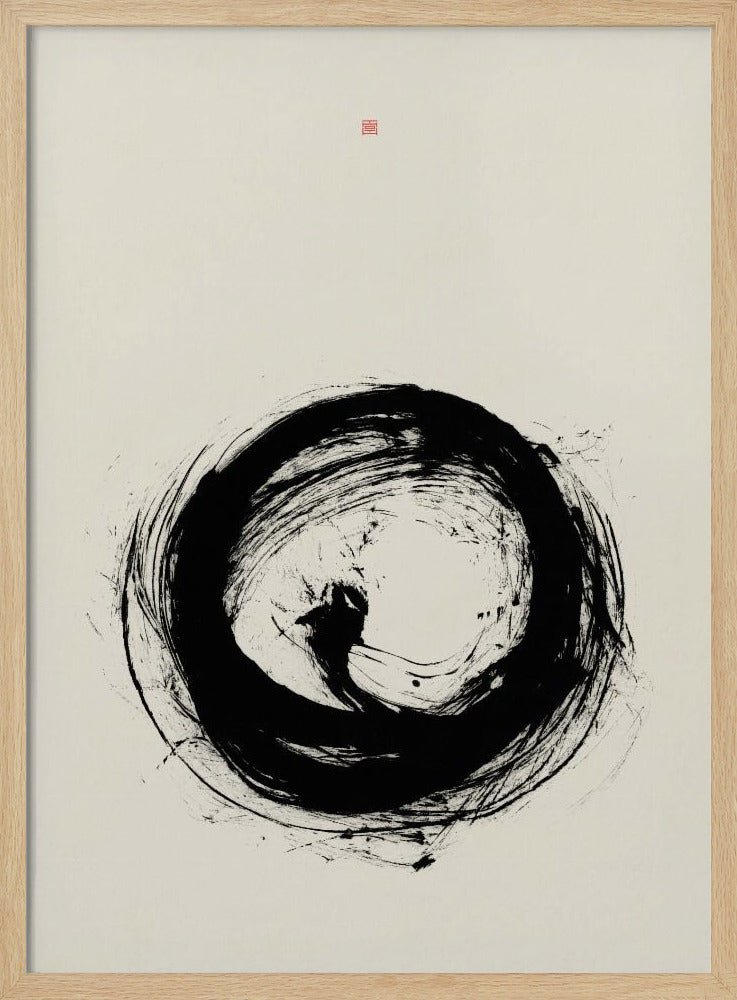 Seed | Poster