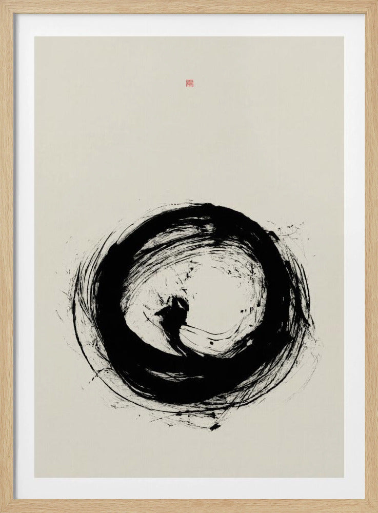 Seed | Poster