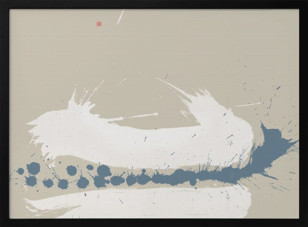 Betwixt | Poster