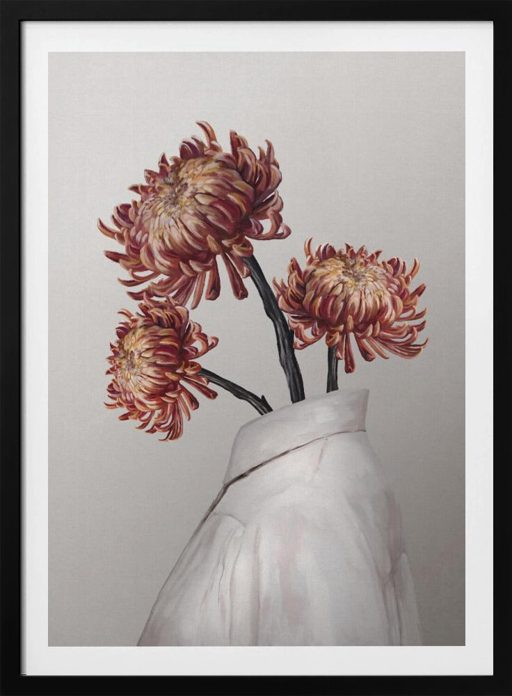 In Bloom | Poster
