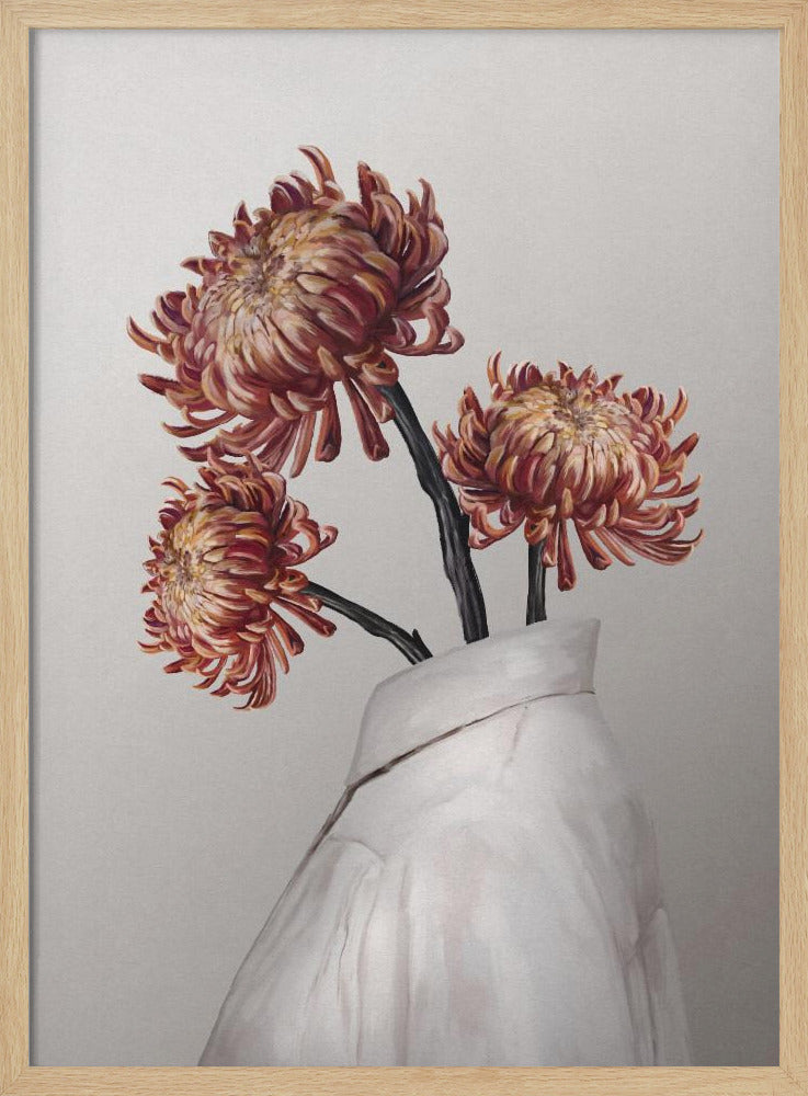 In Bloom | Poster