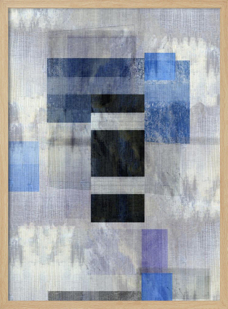 Blue Carbon Abstract 2 | Poster