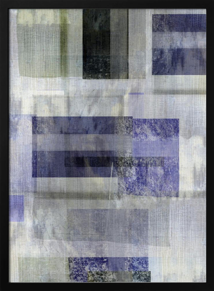 Blue Carbon Abstract 1 | Poster