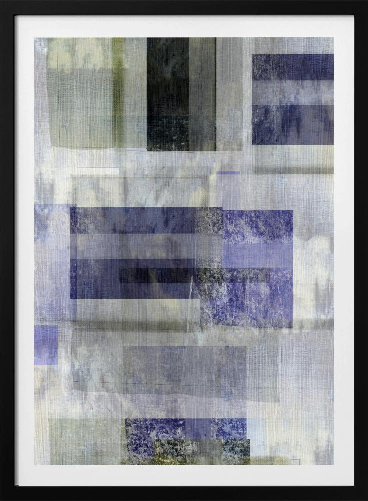 Blue Carbon Abstract 1 | Poster