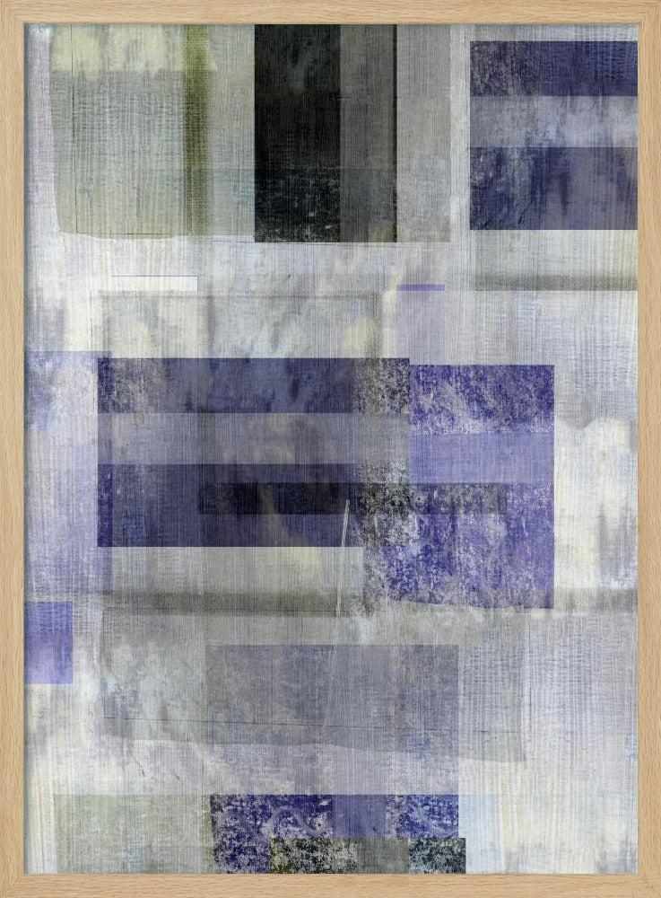 Blue Carbon Abstract 1 | Poster