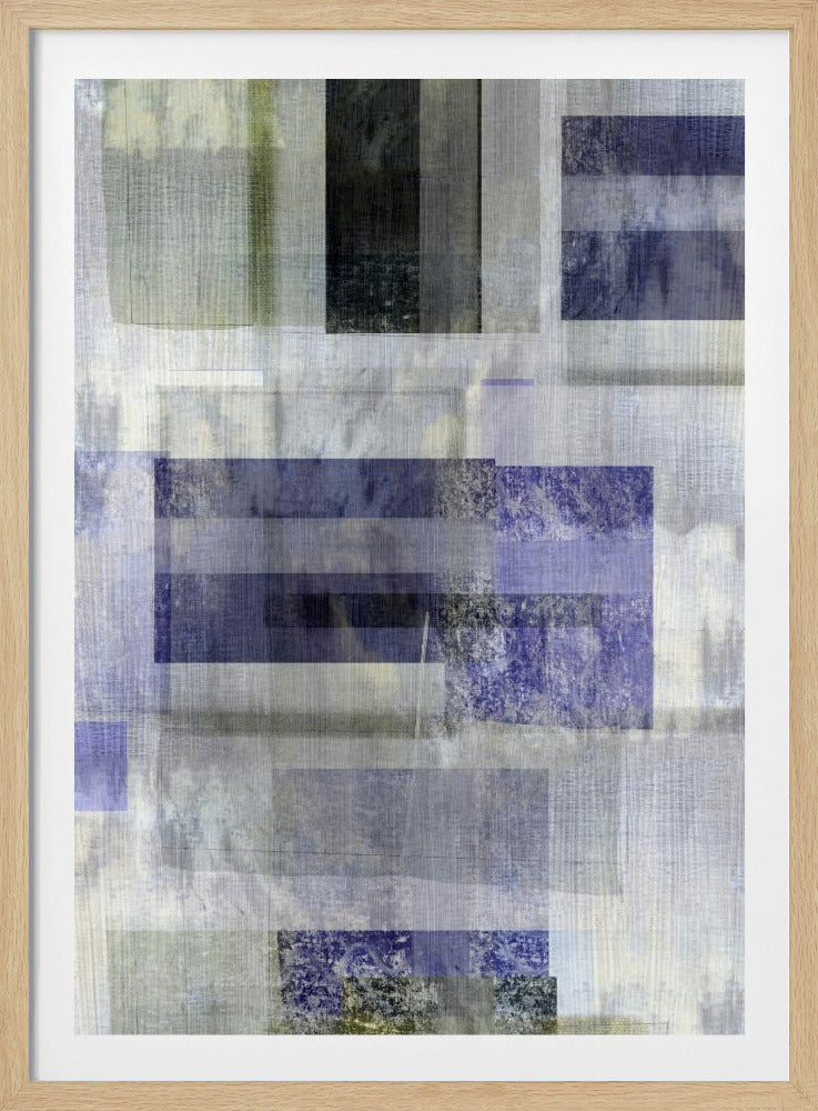 Blue Carbon Abstract 1 | Poster