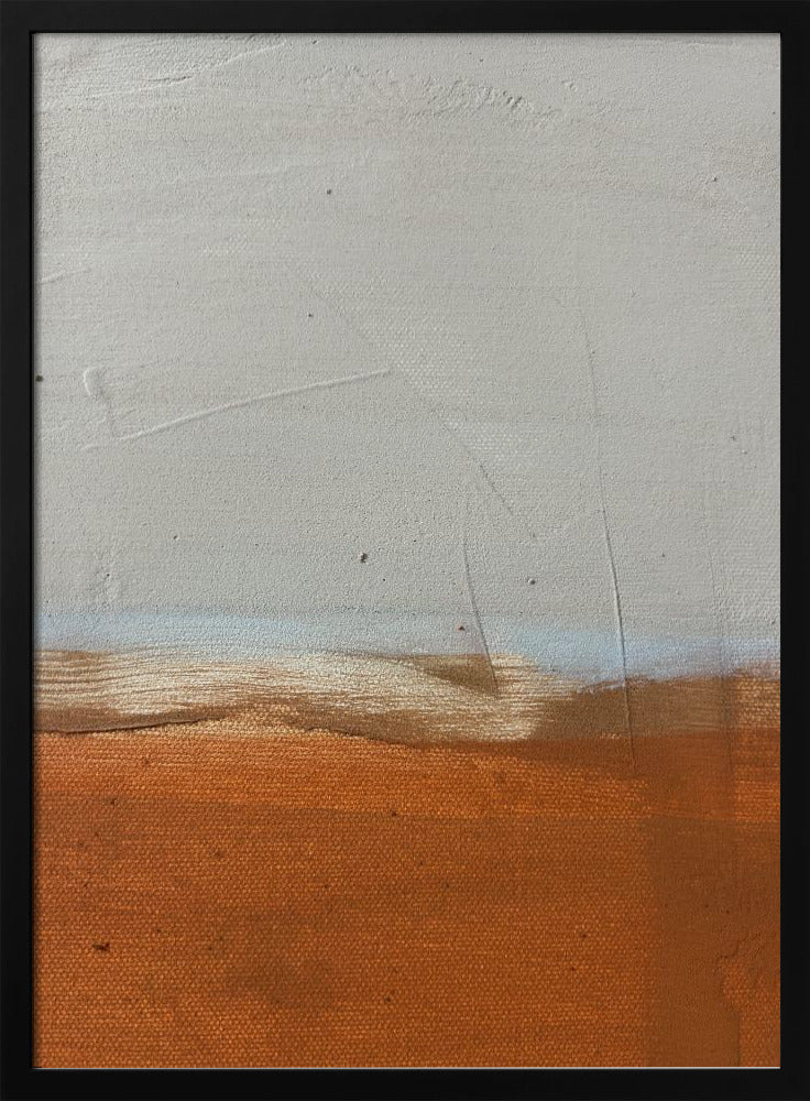 Söderviken02 | Poster