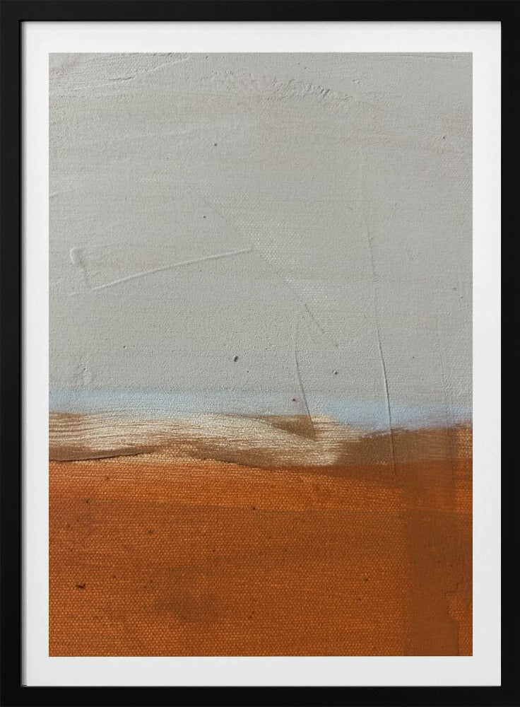 Söderviken02 | Poster