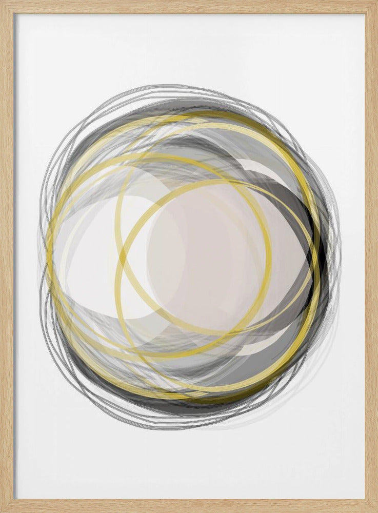 Pink Moon 2 | Poster