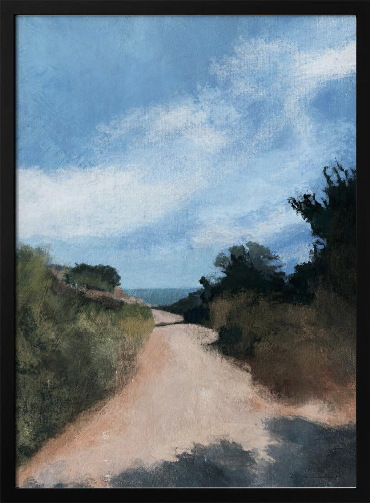 Kallithea | Poster