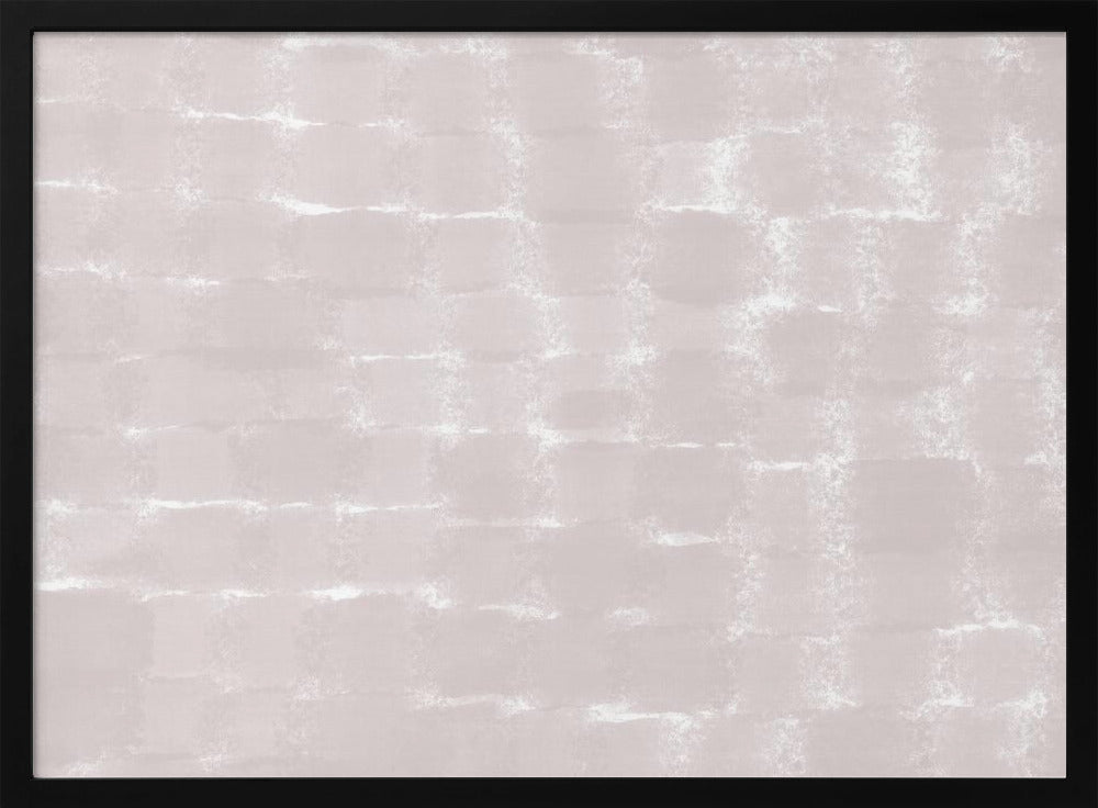 Pastel Color Palette | Poster