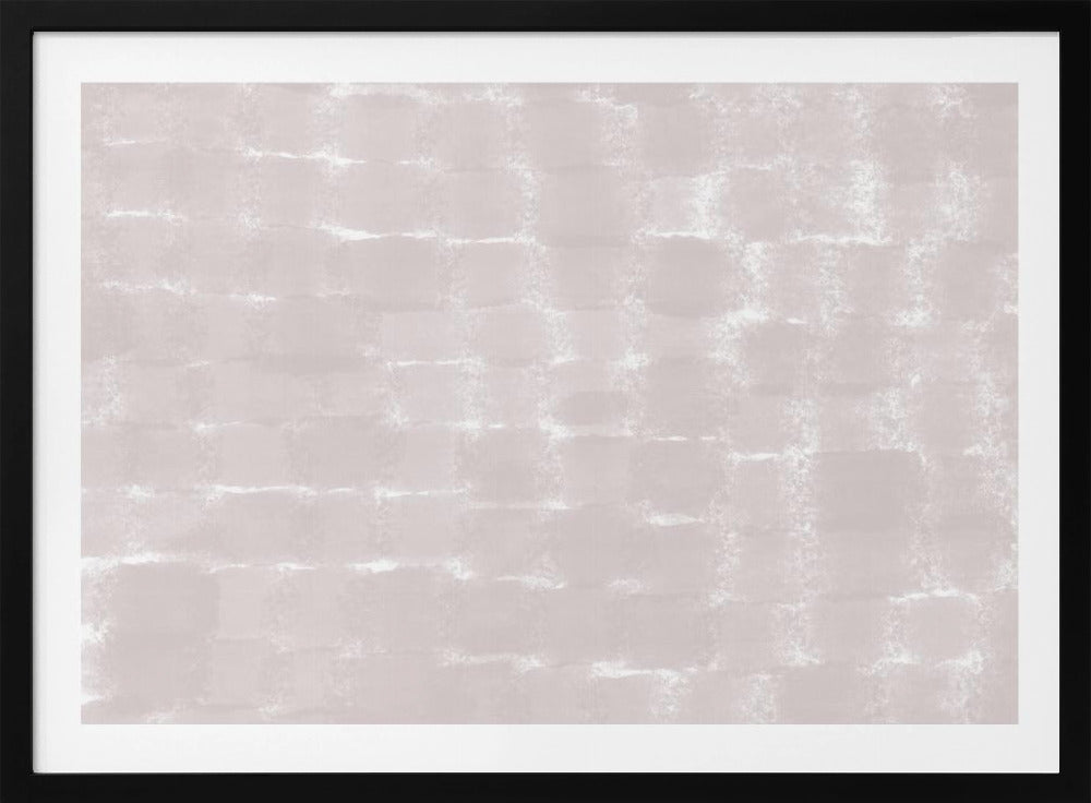 Pastel Color Palette | Poster