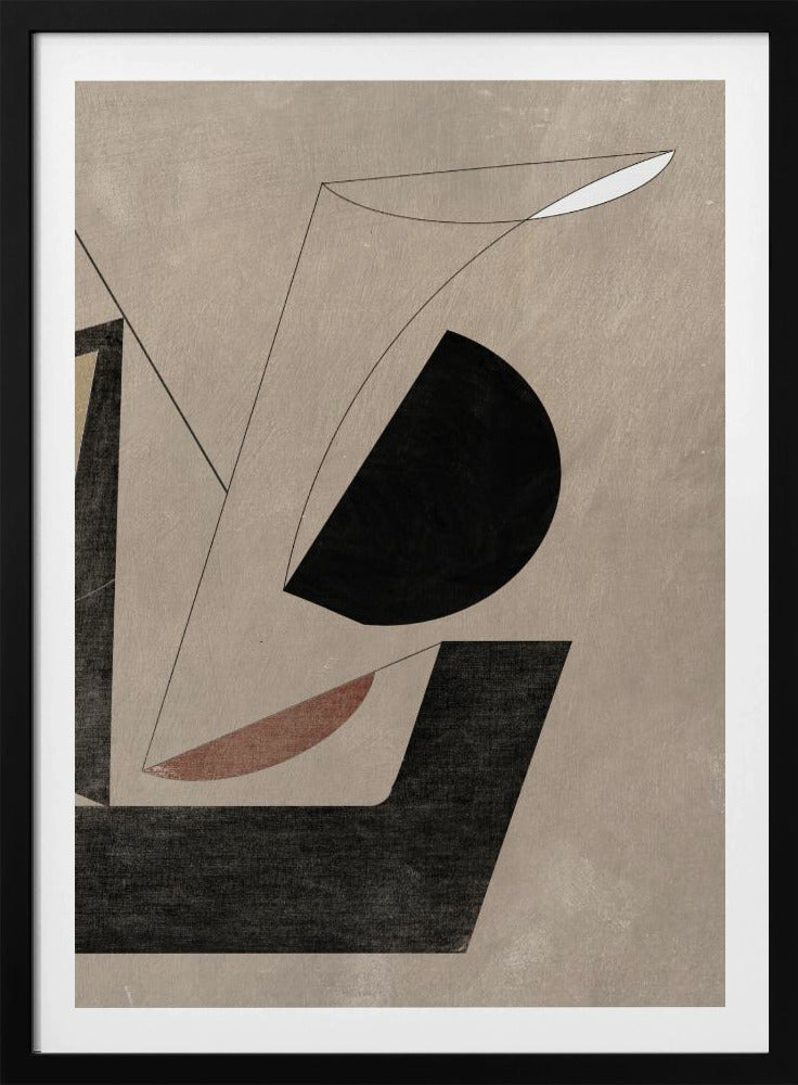 Unfold 2 | Poster
