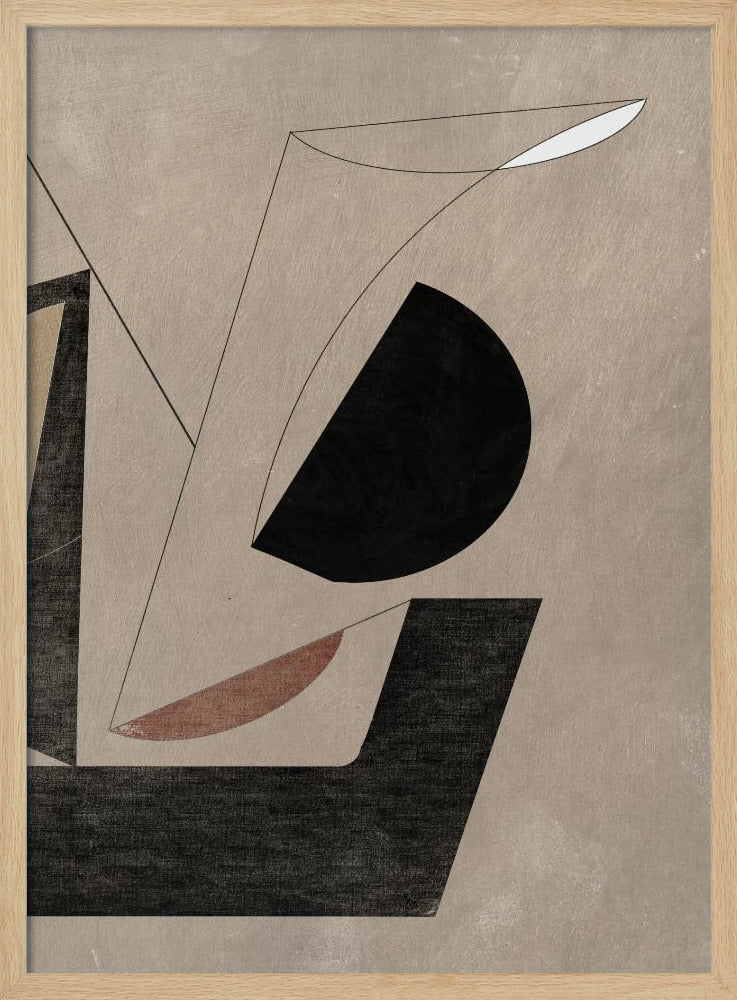 Unfold 2 | Poster