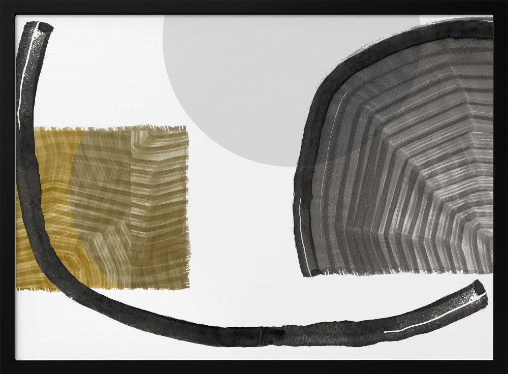 Neutral Tango 2 | Poster