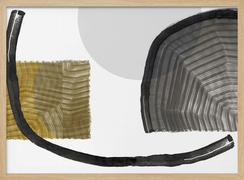 Neutral Tango 2 | Poster