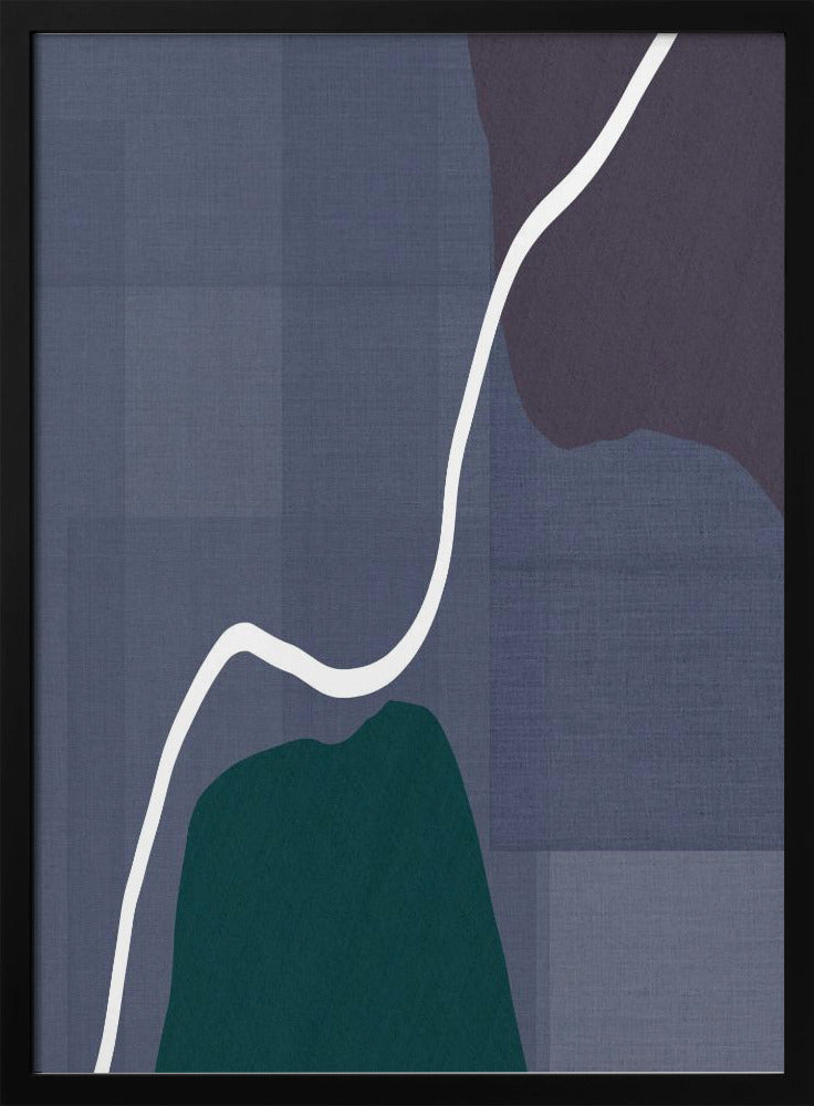 Notable Shift 2 | Poster