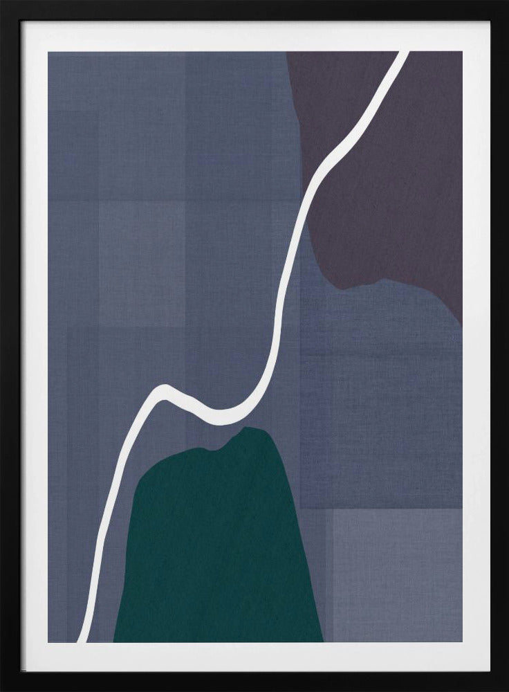 Notable Shift 2 | Poster