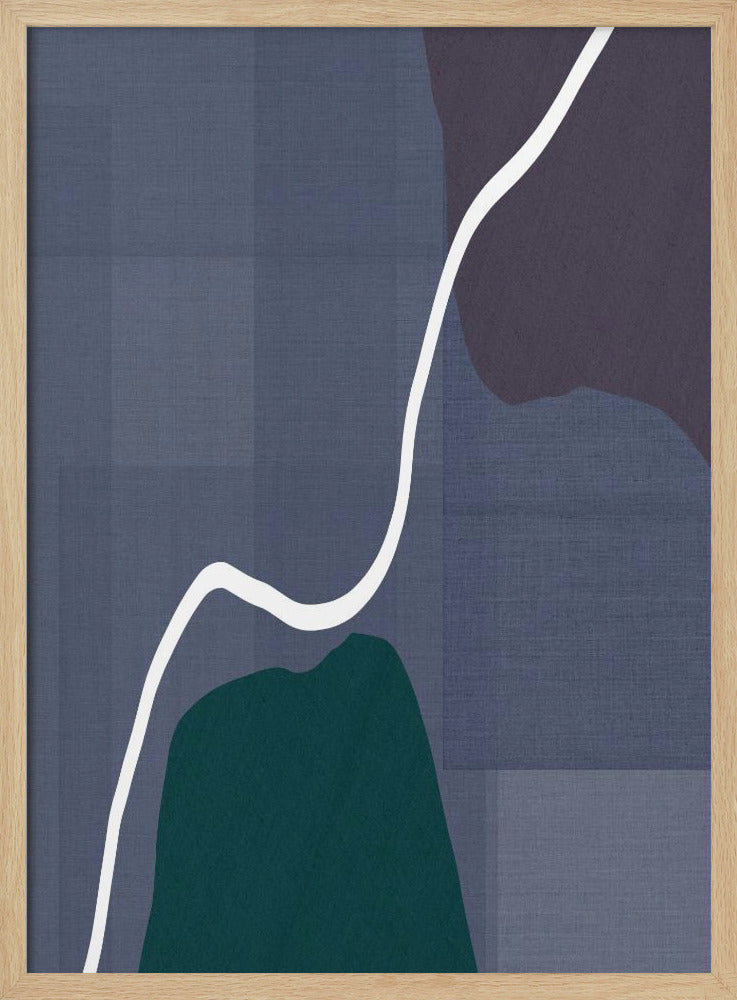 Notable Shift 2 | Poster