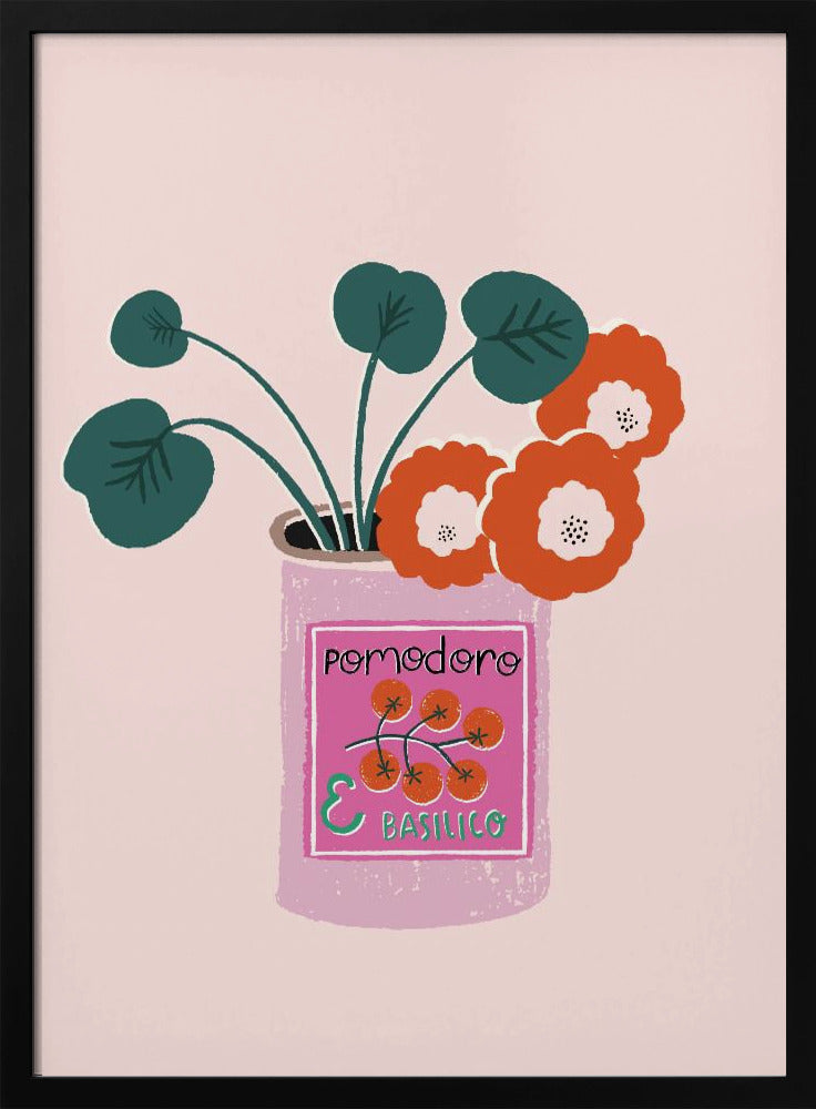 Dpalc73 | Poster