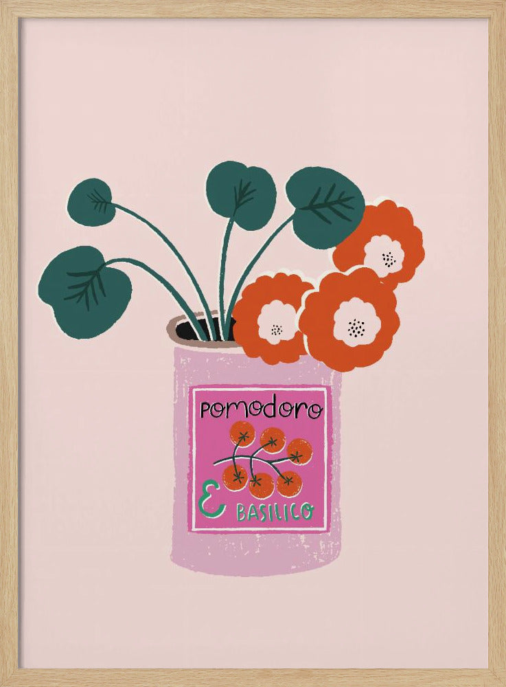 Dpalc73 | Poster