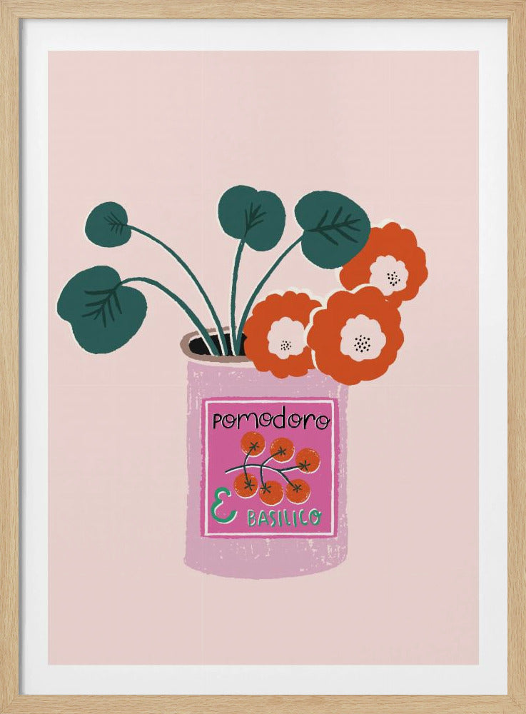 Dpalc73 | Poster