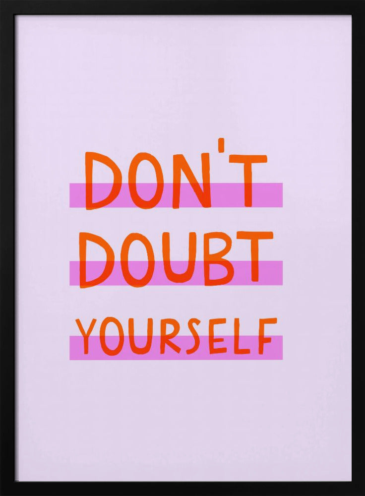 Dpalc86 | Poster