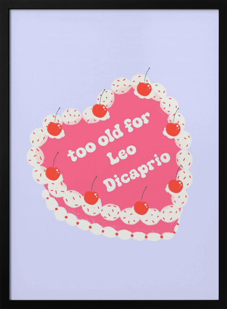 Dpalc94 | Poster