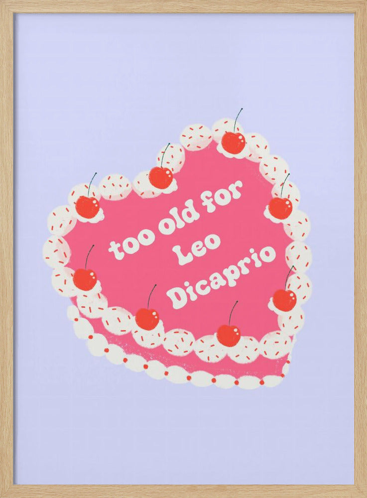 Dpalc94 | Poster