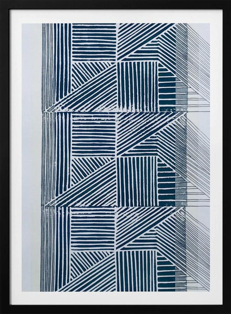 No 27a | Poster